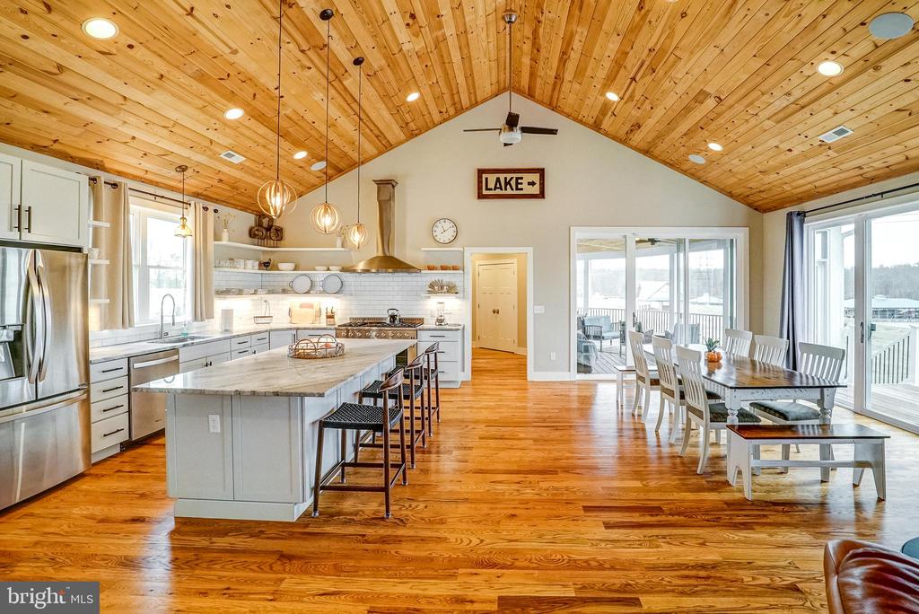 310 ELK CREEK LANDING, MINERAL, Virginia 23117, 4 Bedrooms Bedrooms, ,4 BathroomsBathrooms,Residential,310 ELK CREEK LANDING,VALA2007352 MLS # VALA2007352
