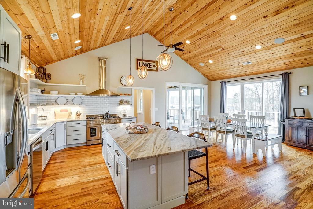 310 ELK CREEK LANDING, MINERAL, Virginia 23117, 4 Bedrooms Bedrooms, ,4 BathroomsBathrooms,Residential,310 ELK CREEK LANDING,VALA2007352 MLS # VALA2007352