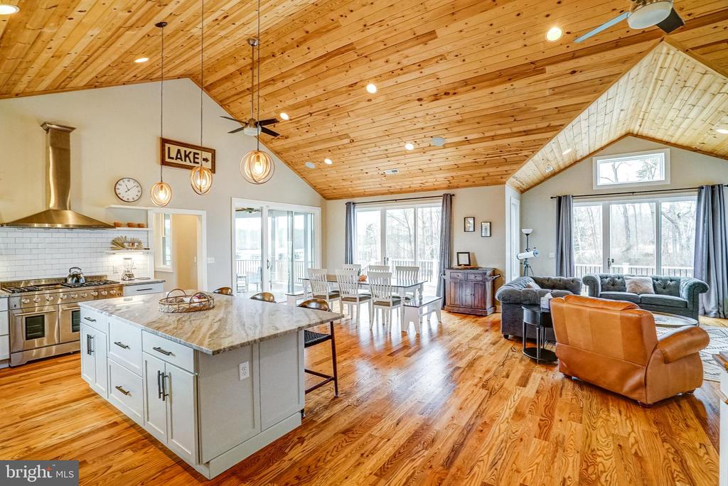 310 ELK CREEK LANDING, MINERAL, Virginia 23117, 4 Bedrooms Bedrooms, ,4 BathroomsBathrooms,Residential,310 ELK CREEK LANDING,VALA2007352 MLS # VALA2007352