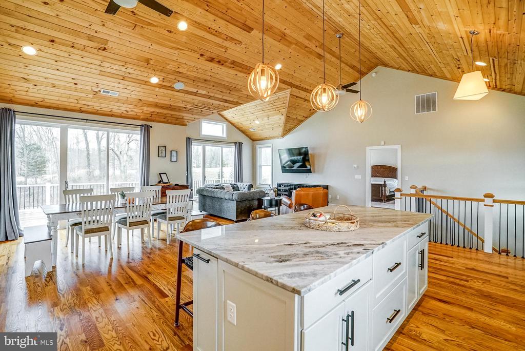 310 ELK CREEK LANDING, MINERAL, Virginia 23117, 4 Bedrooms Bedrooms, ,4 BathroomsBathrooms,Residential,310 ELK CREEK LANDING,VALA2007352 MLS # VALA2007352