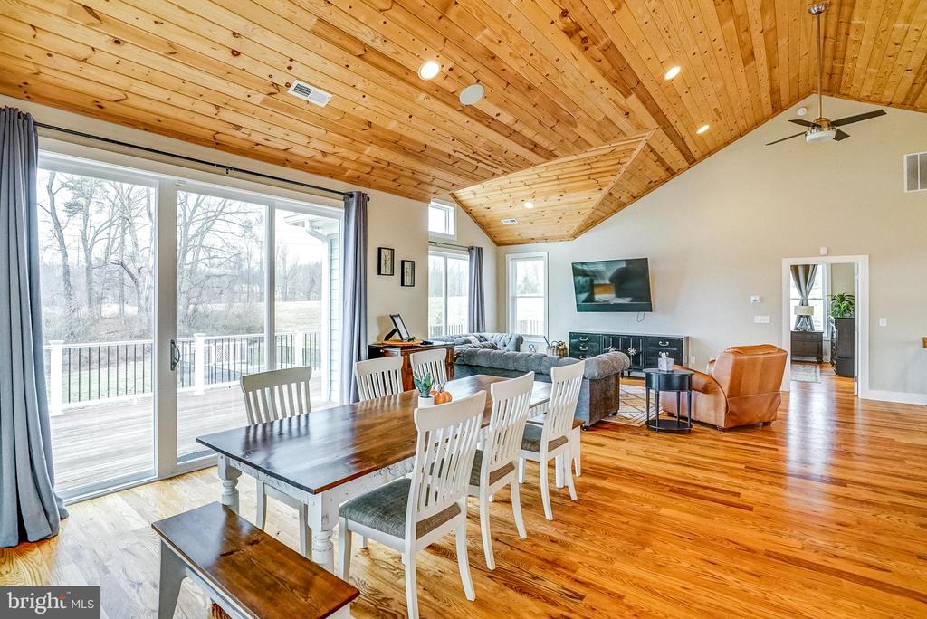 310 ELK CREEK LANDING, MINERAL, Virginia 23117, 4 Bedrooms Bedrooms, ,4 BathroomsBathrooms,Residential,310 ELK CREEK LANDING,VALA2007352 MLS # VALA2007352