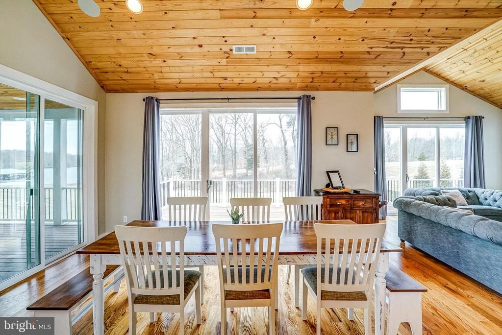 310 ELK CREEK LANDING, MINERAL, Virginia 23117, 4 Bedrooms Bedrooms, ,4 BathroomsBathrooms,Residential,310 ELK CREEK LANDING,VALA2007352 MLS # VALA2007352