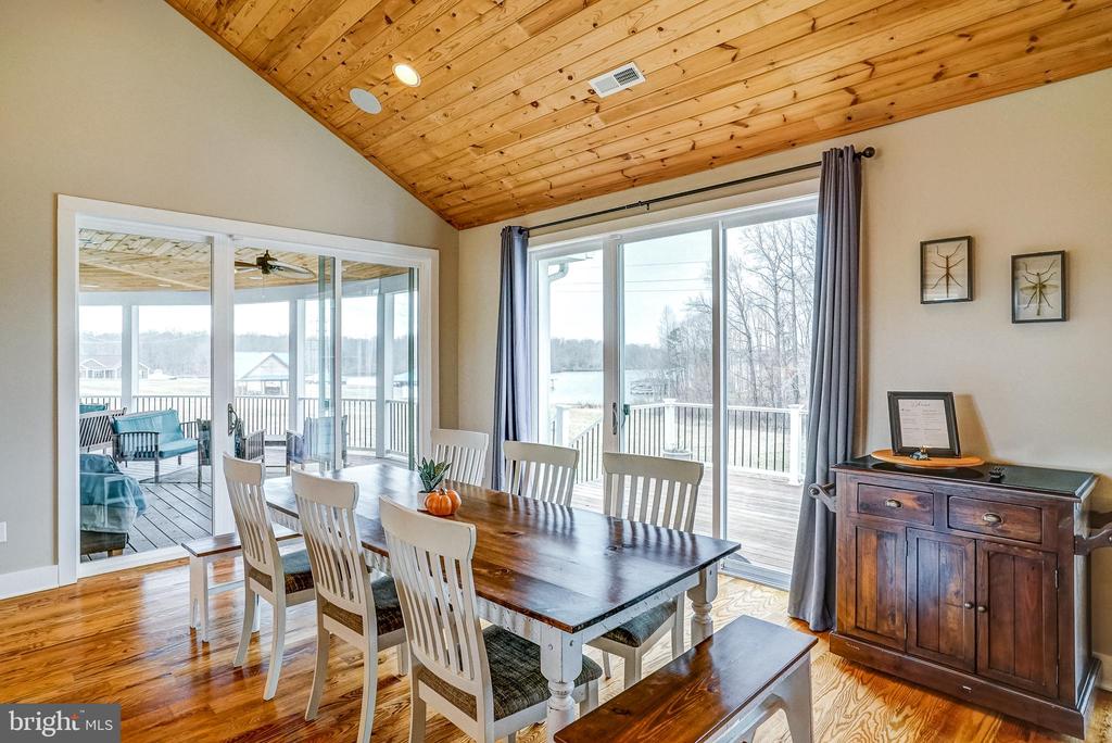 310 ELK CREEK LANDING, MINERAL, Virginia 23117, 4 Bedrooms Bedrooms, ,4 BathroomsBathrooms,Residential,310 ELK CREEK LANDING,VALA2007352 MLS # VALA2007352