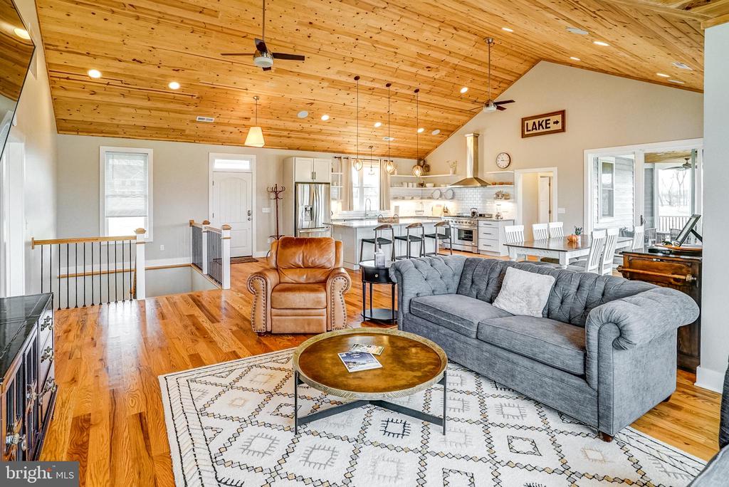 310 ELK CREEK LANDING, MINERAL, Virginia 23117, 4 Bedrooms Bedrooms, ,4 BathroomsBathrooms,Residential,310 ELK CREEK LANDING,VALA2007352 MLS # VALA2007352