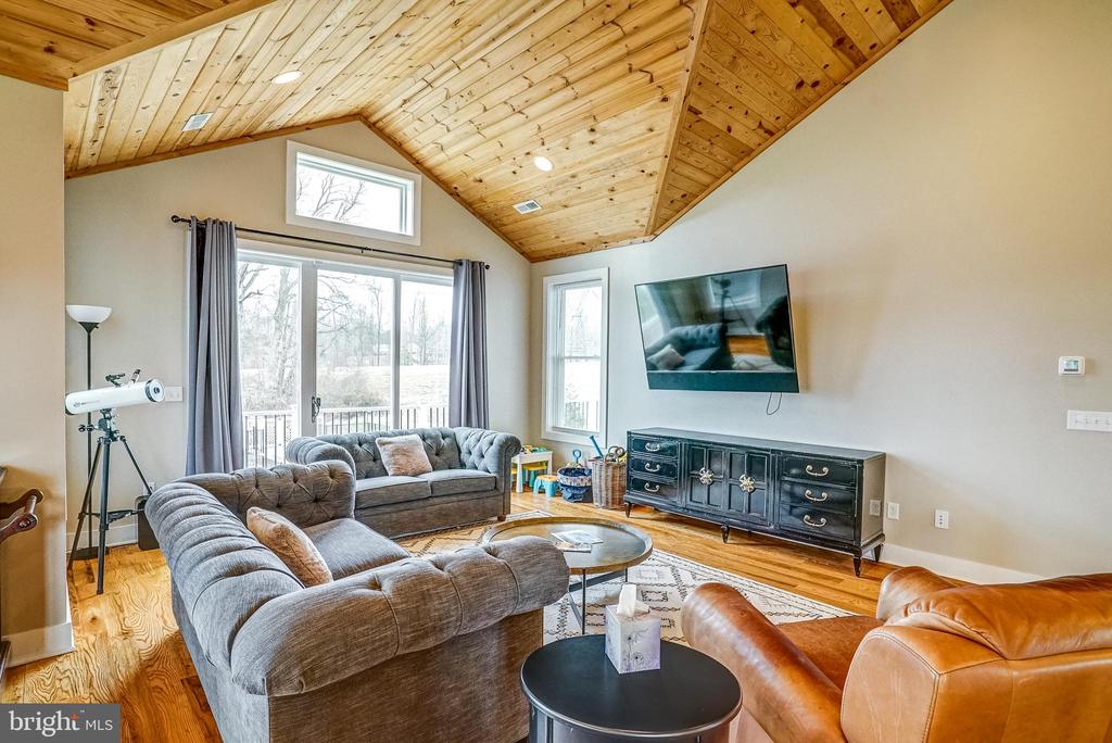 310 ELK CREEK LANDING, MINERAL, Virginia 23117, 4 Bedrooms Bedrooms, ,4 BathroomsBathrooms,Residential,310 ELK CREEK LANDING,VALA2007352 MLS # VALA2007352