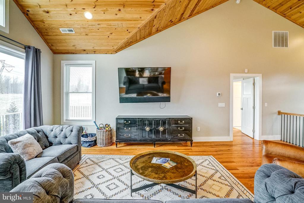 310 ELK CREEK LANDING, MINERAL, Virginia 23117, 4 Bedrooms Bedrooms, ,4 BathroomsBathrooms,Residential,310 ELK CREEK LANDING,VALA2007352 MLS # VALA2007352