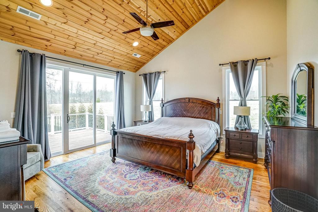 310 ELK CREEK LANDING, MINERAL, Virginia 23117, 4 Bedrooms Bedrooms, ,4 BathroomsBathrooms,Residential,310 ELK CREEK LANDING,VALA2007352 MLS # VALA2007352