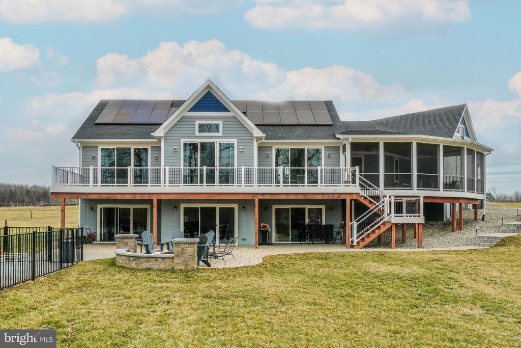 310 ELK CREEK LANDING, MINERAL, Virginia 23117, 4 Bedrooms Bedrooms, ,4 BathroomsBathrooms,Residential,310 ELK CREEK LANDING,VALA2007352 MLS # VALA2007352