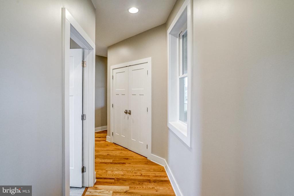 310 ELK CREEK LANDING, MINERAL, Virginia 23117, 4 Bedrooms Bedrooms, ,4 BathroomsBathrooms,Residential,310 ELK CREEK LANDING,VALA2007352 MLS # VALA2007352