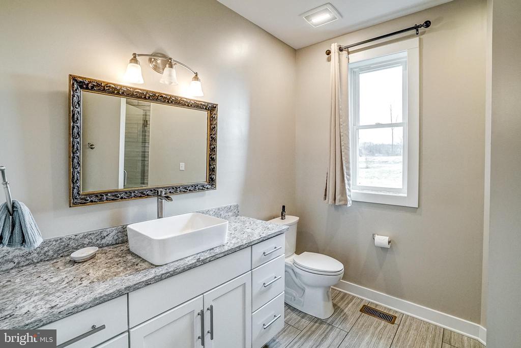 310 ELK CREEK LANDING, MINERAL, Virginia 23117, 4 Bedrooms Bedrooms, ,4 BathroomsBathrooms,Residential,310 ELK CREEK LANDING,VALA2007352 MLS # VALA2007352