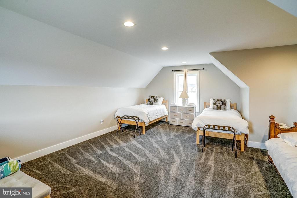 310 ELK CREEK LANDING, MINERAL, Virginia 23117, 4 Bedrooms Bedrooms, ,4 BathroomsBathrooms,Residential,310 ELK CREEK LANDING,VALA2007352 MLS # VALA2007352