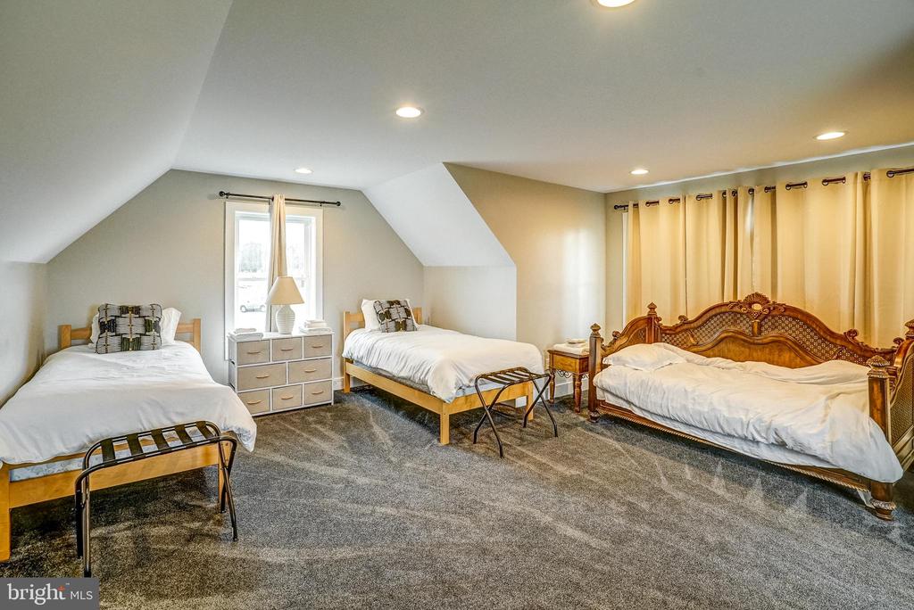 310 ELK CREEK LANDING, MINERAL, Virginia 23117, 4 Bedrooms Bedrooms, ,4 BathroomsBathrooms,Residential,310 ELK CREEK LANDING,VALA2007352 MLS # VALA2007352