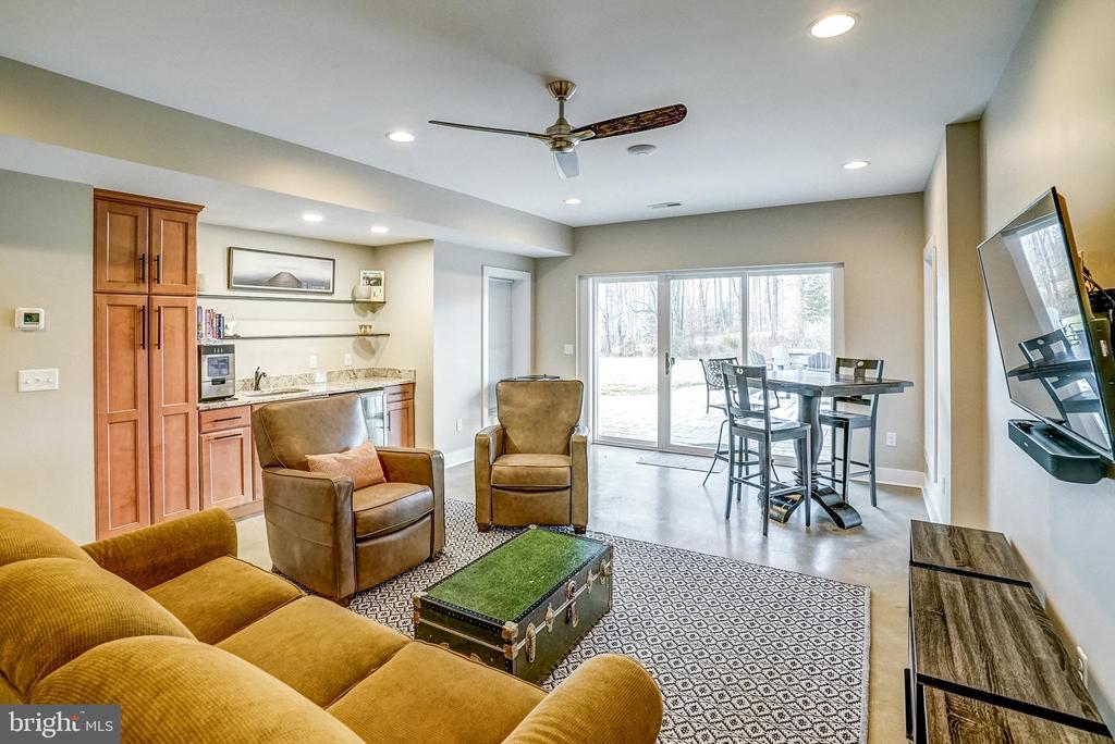 310 ELK CREEK LANDING, MINERAL, Virginia 23117, 4 Bedrooms Bedrooms, ,4 BathroomsBathrooms,Residential,310 ELK CREEK LANDING,VALA2007352 MLS # VALA2007352