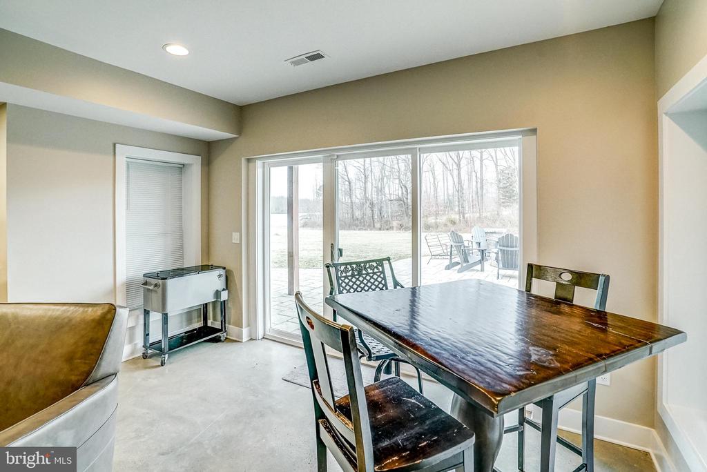 310 ELK CREEK LANDING, MINERAL, Virginia 23117, 4 Bedrooms Bedrooms, ,4 BathroomsBathrooms,Residential,310 ELK CREEK LANDING,VALA2007352 MLS # VALA2007352