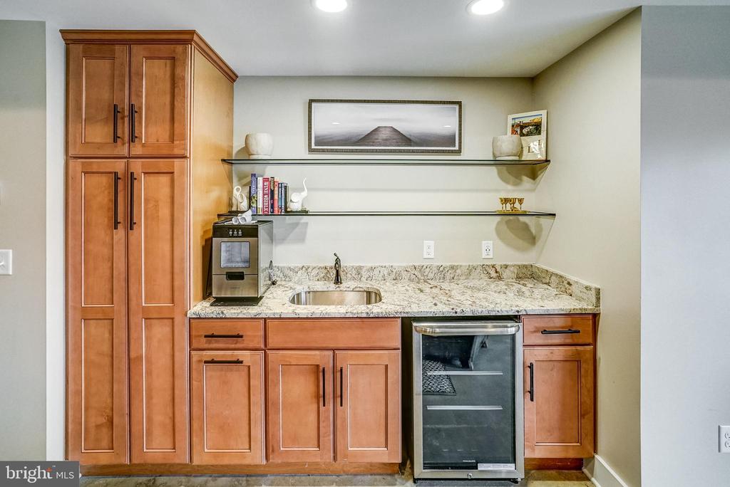 310 ELK CREEK LANDING, MINERAL, Virginia 23117, 4 Bedrooms Bedrooms, ,4 BathroomsBathrooms,Residential,310 ELK CREEK LANDING,VALA2007352 MLS # VALA2007352