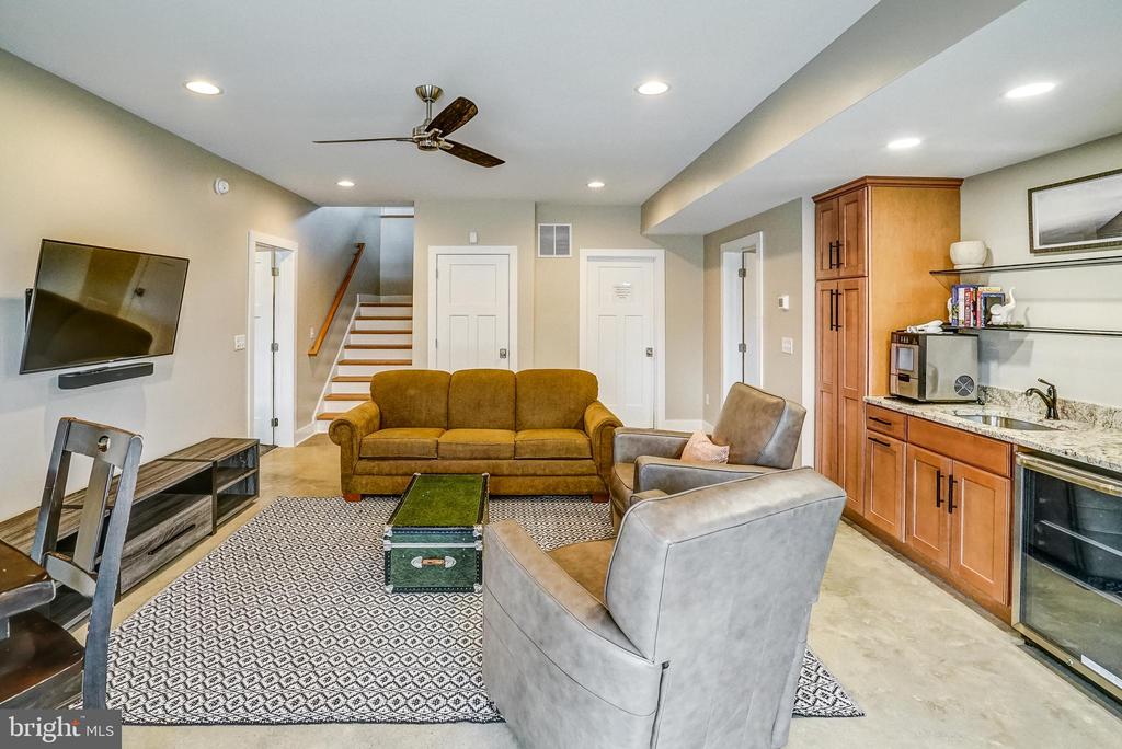 310 ELK CREEK LANDING, MINERAL, Virginia 23117, 4 Bedrooms Bedrooms, ,4 BathroomsBathrooms,Residential,310 ELK CREEK LANDING,VALA2007352 MLS # VALA2007352