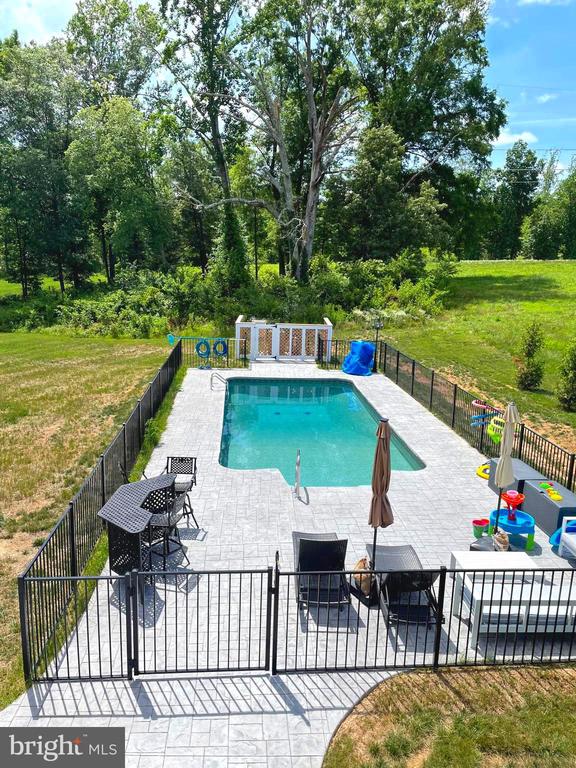 310 ELK CREEK LANDING, MINERAL, Virginia 23117, 4 Bedrooms Bedrooms, ,4 BathroomsBathrooms,Residential,310 ELK CREEK LANDING,VALA2007352 MLS # VALA2007352