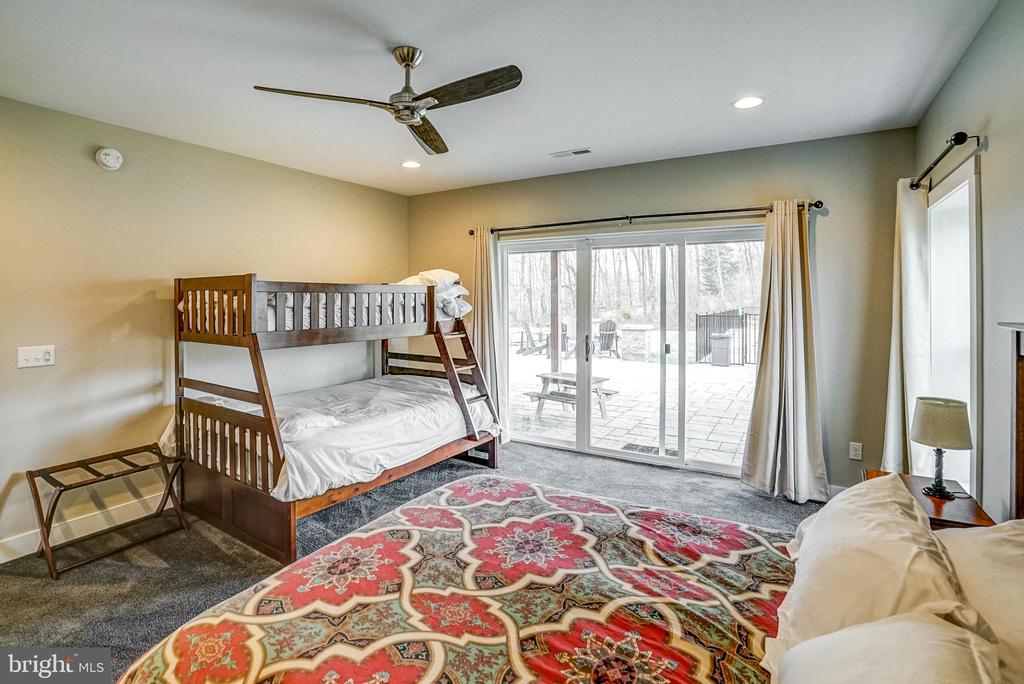 310 ELK CREEK LANDING, MINERAL, Virginia 23117, 4 Bedrooms Bedrooms, ,4 BathroomsBathrooms,Residential,310 ELK CREEK LANDING,VALA2007352 MLS # VALA2007352