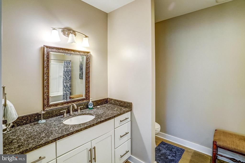 310 ELK CREEK LANDING, MINERAL, Virginia 23117, 4 Bedrooms Bedrooms, ,4 BathroomsBathrooms,Residential,310 ELK CREEK LANDING,VALA2007352 MLS # VALA2007352