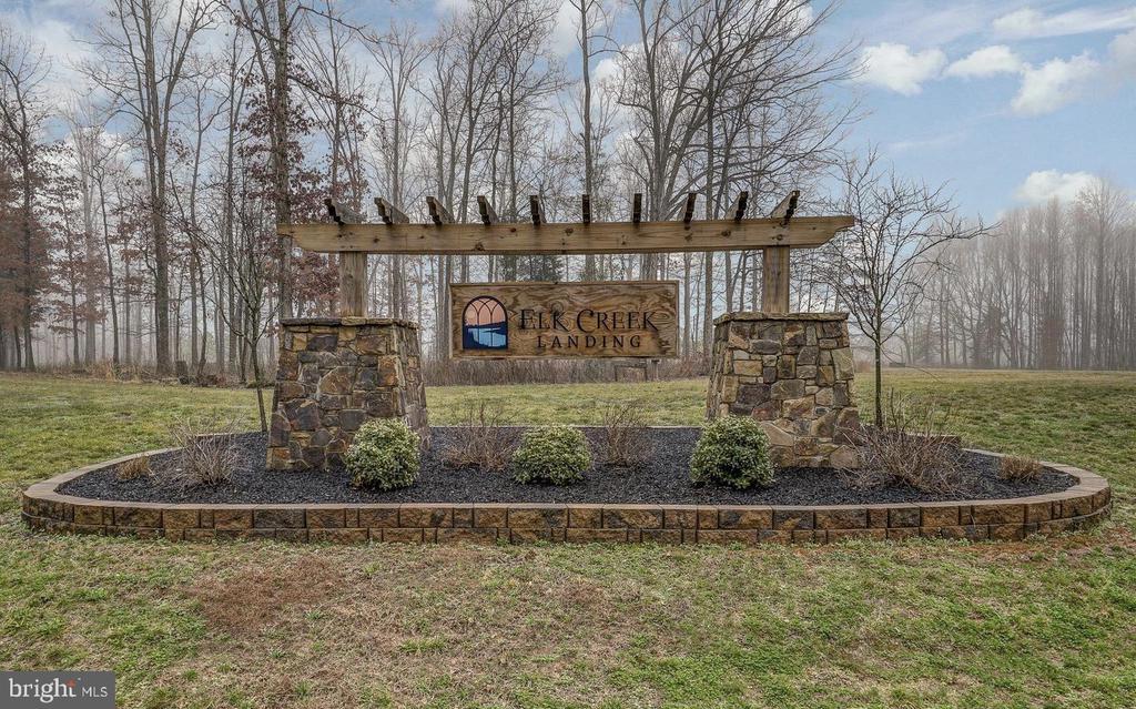 310 ELK CREEK LANDING, MINERAL, Virginia 23117, 4 Bedrooms Bedrooms, ,4 BathroomsBathrooms,Residential,310 ELK CREEK LANDING,VALA2007352 MLS # VALA2007352