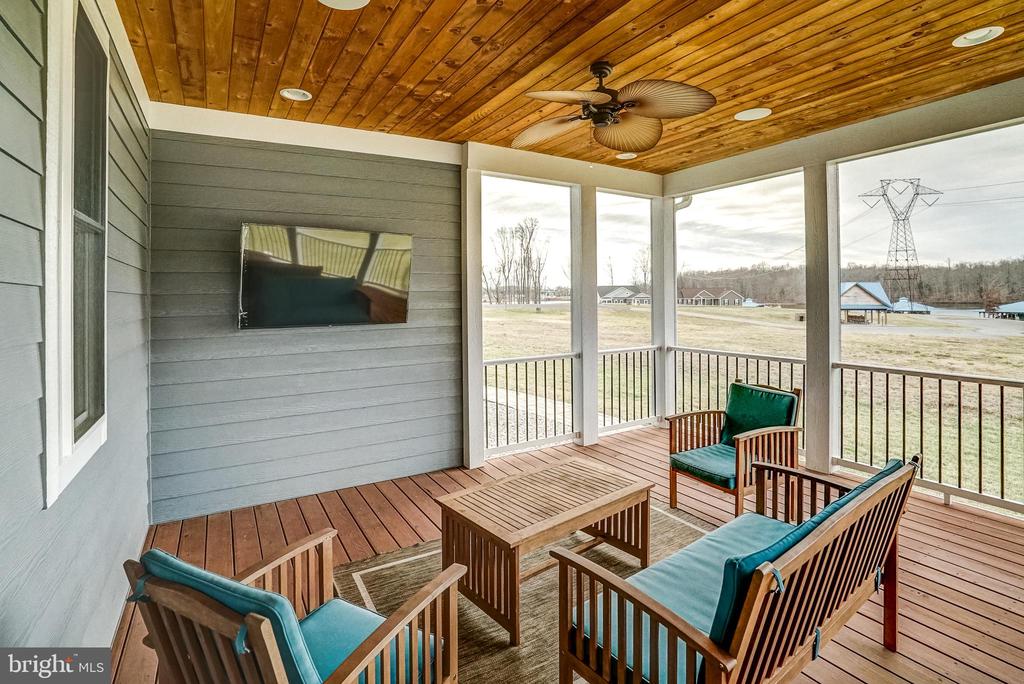 310 ELK CREEK LANDING, MINERAL, Virginia 23117, 4 Bedrooms Bedrooms, ,4 BathroomsBathrooms,Residential,310 ELK CREEK LANDING,VALA2007352 MLS # VALA2007352