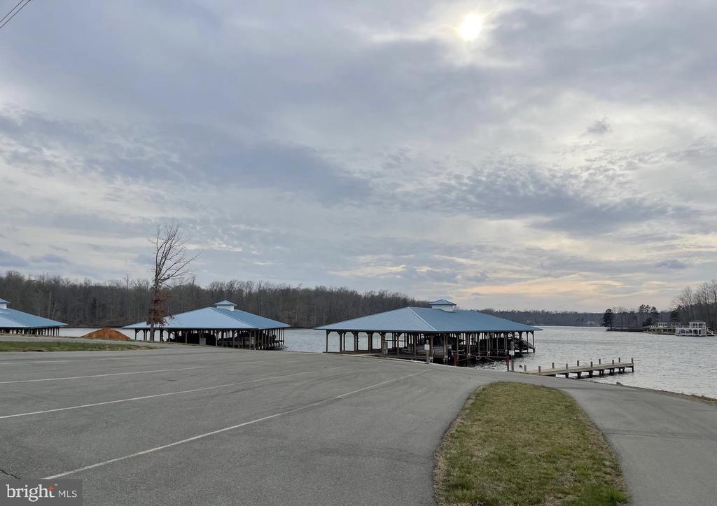 310 ELK CREEK LANDING, MINERAL, Virginia 23117, 4 Bedrooms Bedrooms, ,4 BathroomsBathrooms,Residential,310 ELK CREEK LANDING,VALA2007352 MLS # VALA2007352