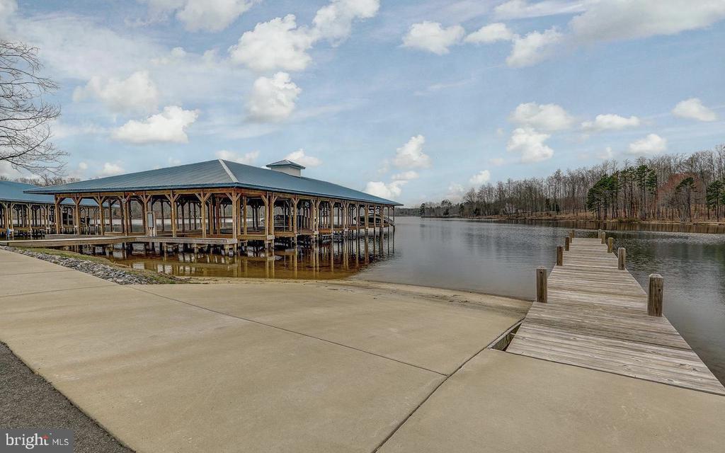 310 ELK CREEK LANDING, MINERAL, Virginia 23117, 4 Bedrooms Bedrooms, ,4 BathroomsBathrooms,Residential,310 ELK CREEK LANDING,VALA2007352 MLS # VALA2007352