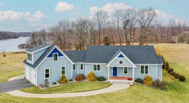 310 ELK CREEK LANDING, MINERAL, Virginia 23117, 4 Bedrooms Bedrooms, ,4 BathroomsBathrooms,Residential,310 ELK CREEK LANDING,VALA2007352 MLS # VALA2007352