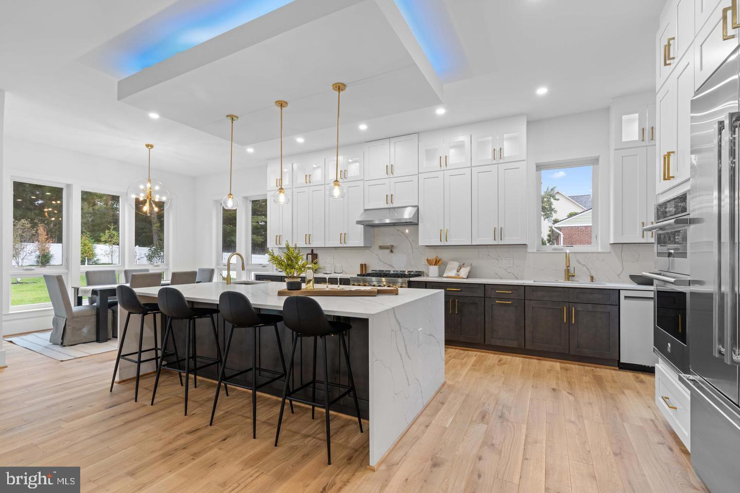 3418 ARNOLD LN, FALLS CHURCH, Virginia 22042, 6 Bedrooms Bedrooms, ,6 BathroomsBathrooms,Residential,For sale,3418 ARNOLD LN,VAFX2234026 MLS # VAFX2234026