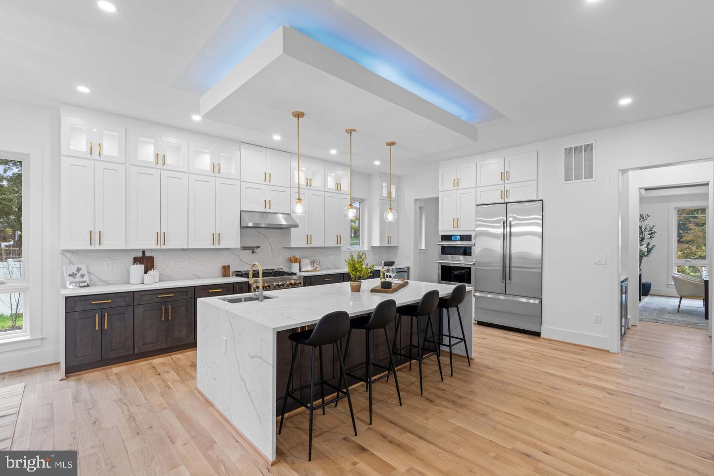3418 ARNOLD LN, FALLS CHURCH, Virginia 22042, 6 Bedrooms Bedrooms, ,6 BathroomsBathrooms,Residential,For sale,3418 ARNOLD LN,VAFX2234026 MLS # VAFX2234026