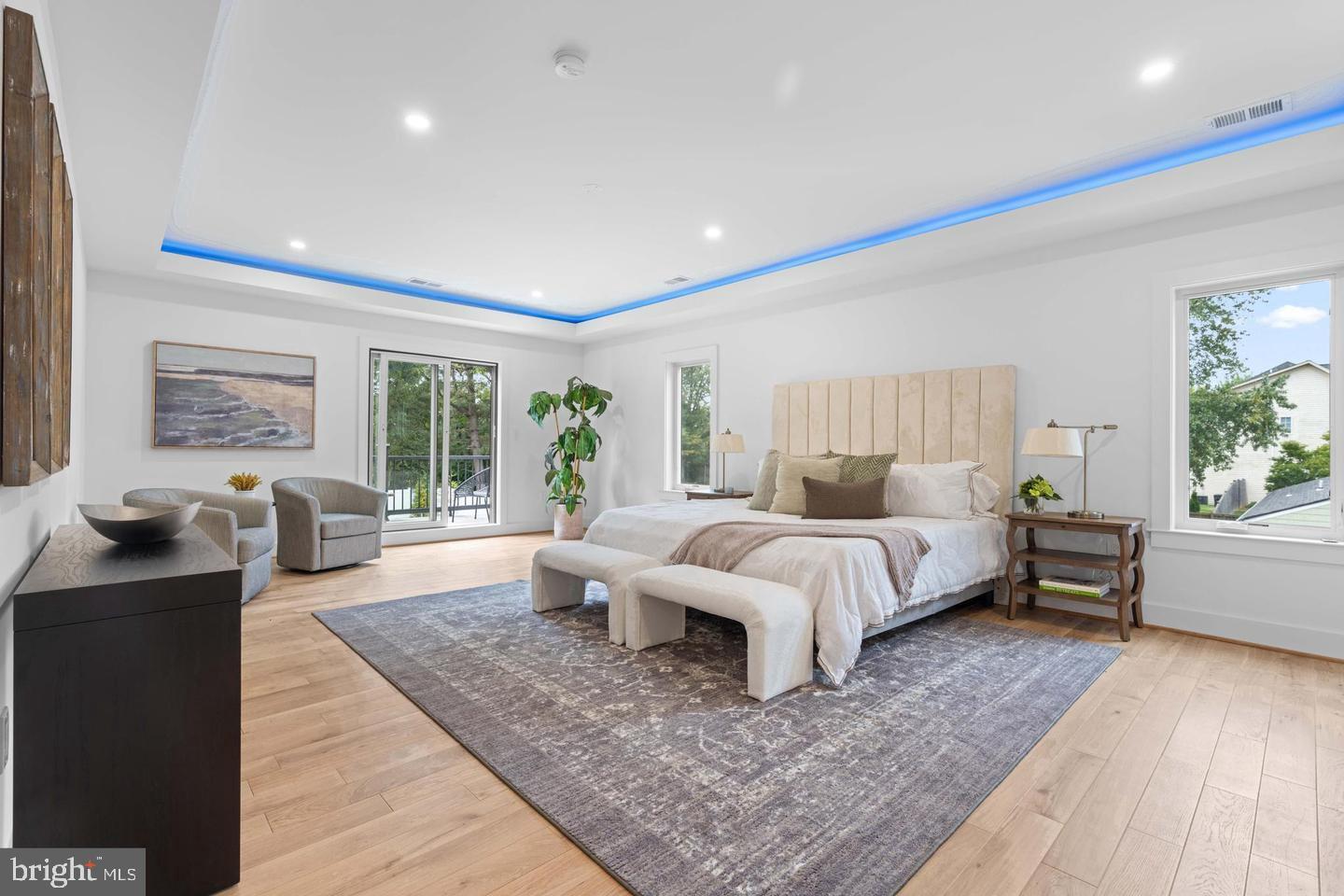 3418 ARNOLD LN, FALLS CHURCH, Virginia 22042, 6 Bedrooms Bedrooms, ,6 BathroomsBathrooms,Residential,For sale,3418 ARNOLD LN,VAFX2234026 MLS # VAFX2234026