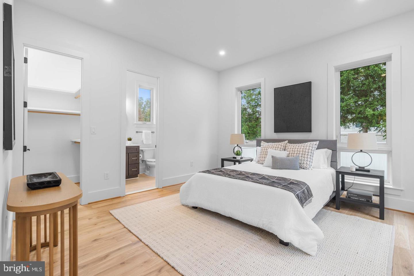 3418 ARNOLD LN, FALLS CHURCH, Virginia 22042, 6 Bedrooms Bedrooms, ,6 BathroomsBathrooms,Residential,For sale,3418 ARNOLD LN,VAFX2234026 MLS # VAFX2234026