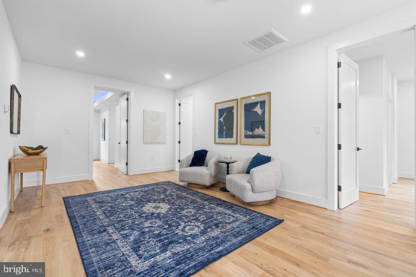 3418 ARNOLD LN, FALLS CHURCH, Virginia 22042, 6 Bedrooms Bedrooms, ,6 BathroomsBathrooms,Residential,For sale,3418 ARNOLD LN,VAFX2234026 MLS # VAFX2234026