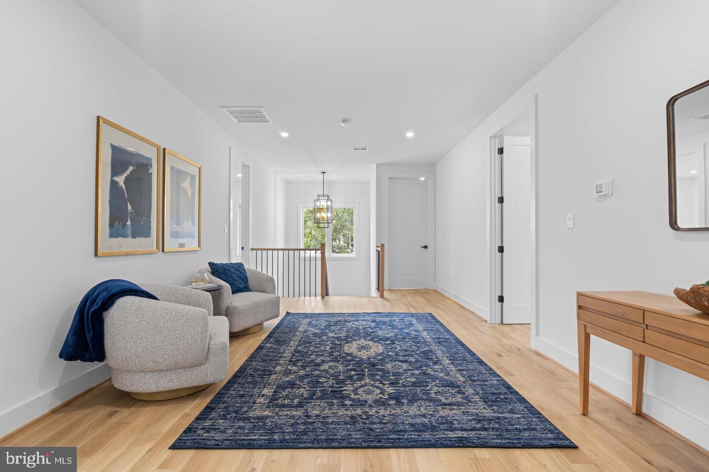 3418 ARNOLD LN, FALLS CHURCH, Virginia 22042, 6 Bedrooms Bedrooms, ,6 BathroomsBathrooms,Residential,For sale,3418 ARNOLD LN,VAFX2234026 MLS # VAFX2234026