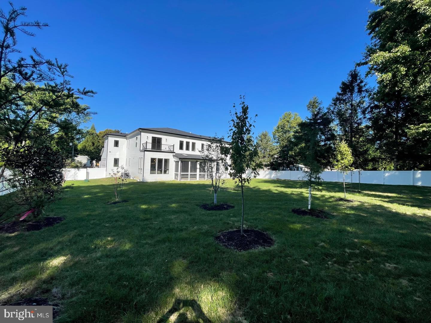 3418 ARNOLD LN, FALLS CHURCH, Virginia 22042, 6 Bedrooms Bedrooms, ,6 BathroomsBathrooms,Residential,For sale,3418 ARNOLD LN,VAFX2234026 MLS # VAFX2234026