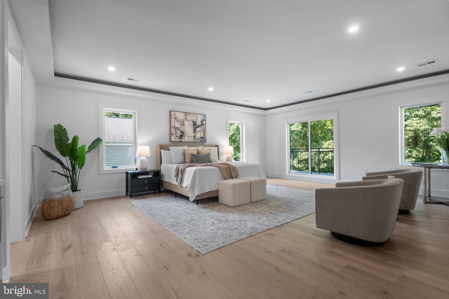 3418 ARNOLD LN, FALLS CHURCH, Virginia 22042, 6 Bedrooms Bedrooms, ,6 BathroomsBathrooms,Residential,For sale,3418 ARNOLD LN,VAFX2234026 MLS # VAFX2234026