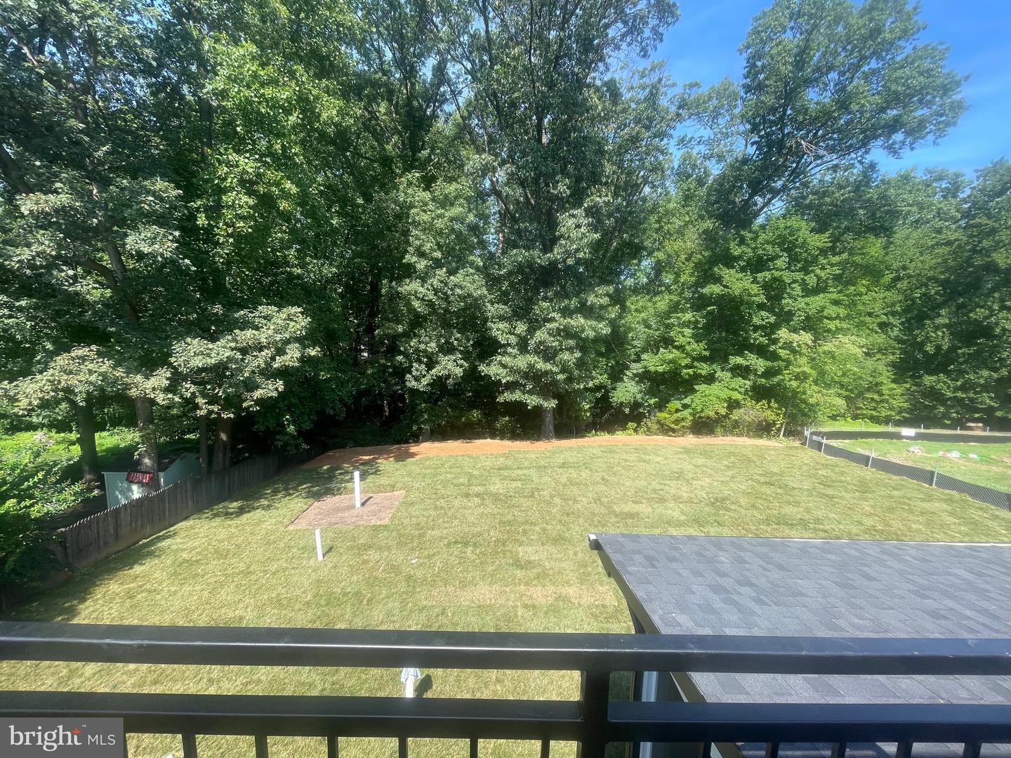 3418 ARNOLD LN, FALLS CHURCH, Virginia 22042, 6 Bedrooms Bedrooms, ,6 BathroomsBathrooms,Residential,For sale,3418 ARNOLD LN,VAFX2234026 MLS # VAFX2234026