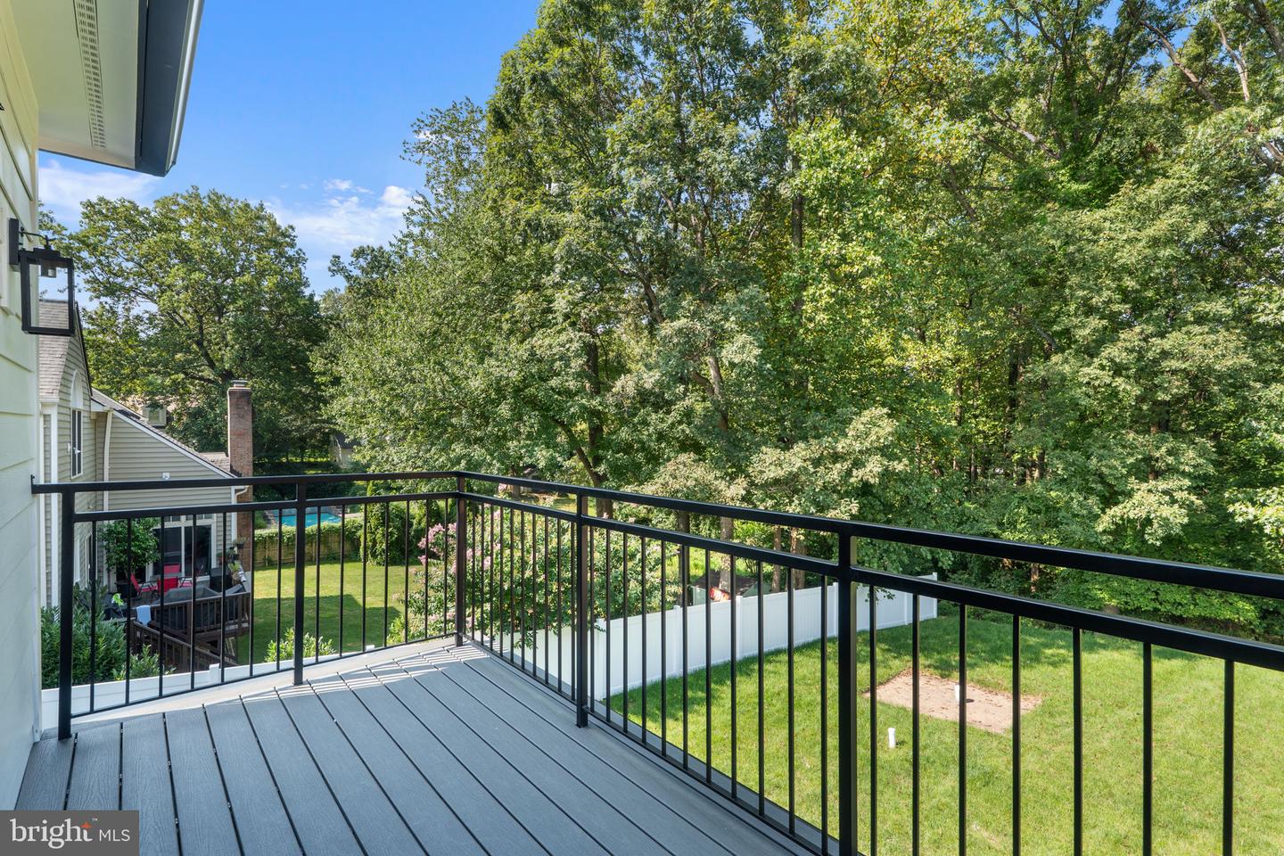 3418 ARNOLD LN, FALLS CHURCH, Virginia 22042, 6 Bedrooms Bedrooms, ,6 BathroomsBathrooms,Residential,For sale,3418 ARNOLD LN,VAFX2234026 MLS # VAFX2234026