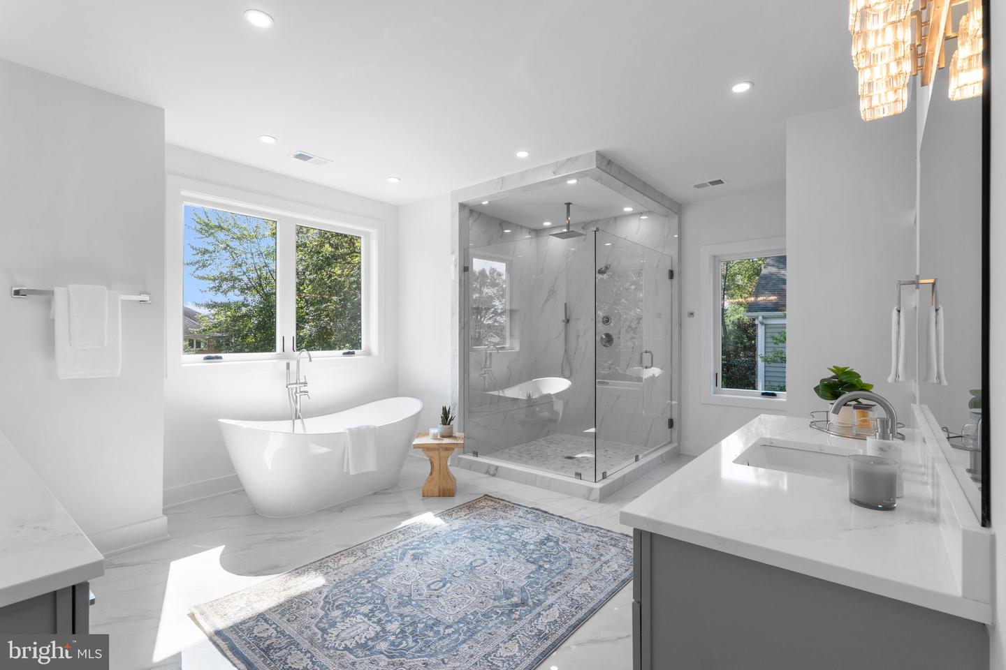 3418 ARNOLD LN, FALLS CHURCH, Virginia 22042, 6 Bedrooms Bedrooms, ,6 BathroomsBathrooms,Residential,For sale,3418 ARNOLD LN,VAFX2234026 MLS # VAFX2234026