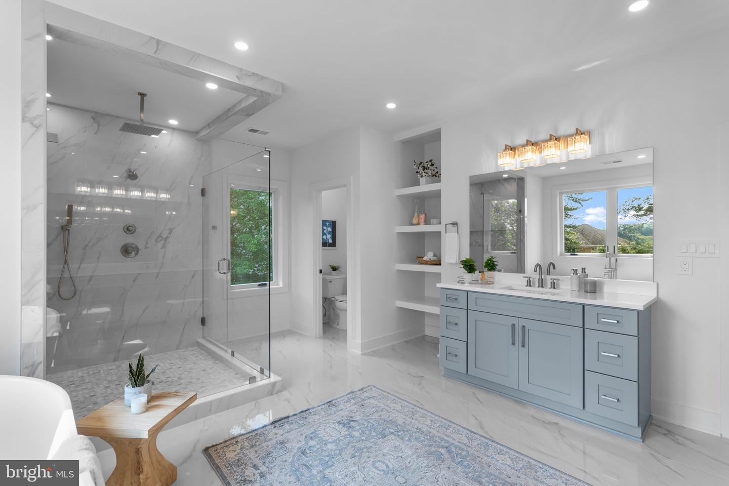 3418 ARNOLD LN, FALLS CHURCH, Virginia 22042, 6 Bedrooms Bedrooms, ,6 BathroomsBathrooms,Residential,For sale,3418 ARNOLD LN,VAFX2234026 MLS # VAFX2234026