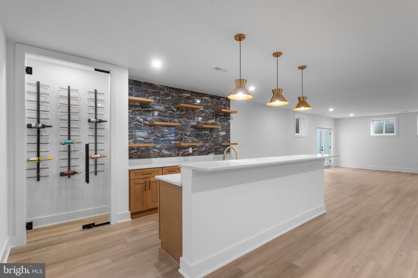 3418 ARNOLD LN, FALLS CHURCH, Virginia 22042, 6 Bedrooms Bedrooms, ,6 BathroomsBathrooms,Residential,For sale,3418 ARNOLD LN,VAFX2234026 MLS # VAFX2234026