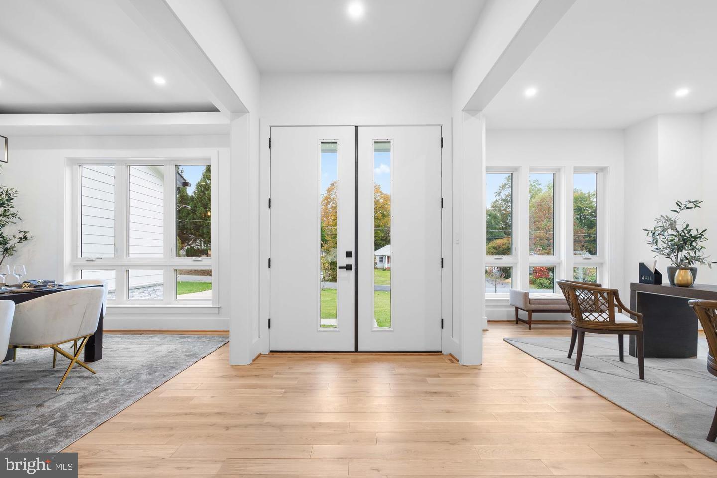 3418 ARNOLD LN, FALLS CHURCH, Virginia 22042, 6 Bedrooms Bedrooms, ,6 BathroomsBathrooms,Residential,For sale,3418 ARNOLD LN,VAFX2234026 MLS # VAFX2234026