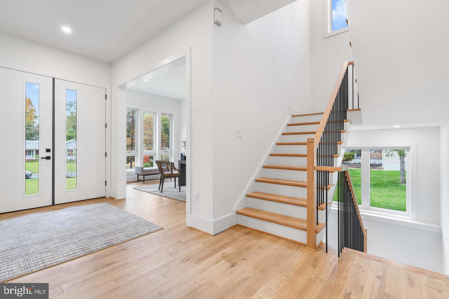 3418 ARNOLD LN, FALLS CHURCH, Virginia 22042, 6 Bedrooms Bedrooms, ,6 BathroomsBathrooms,Residential,For sale,3418 ARNOLD LN,VAFX2234026 MLS # VAFX2234026