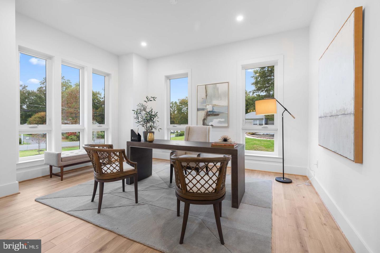 3418 ARNOLD LN, FALLS CHURCH, Virginia 22042, 6 Bedrooms Bedrooms, ,6 BathroomsBathrooms,Residential,For sale,3418 ARNOLD LN,VAFX2234026 MLS # VAFX2234026