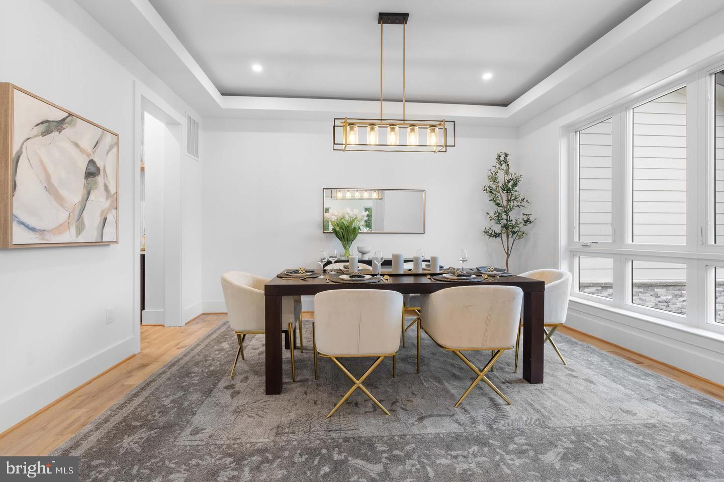 3418 ARNOLD LN, FALLS CHURCH, Virginia 22042, 6 Bedrooms Bedrooms, ,6 BathroomsBathrooms,Residential,For sale,3418 ARNOLD LN,VAFX2234026 MLS # VAFX2234026