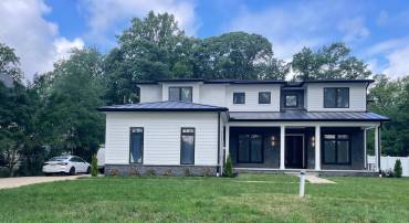 3418 ARNOLD LN, FALLS CHURCH, Virginia 22042, 6 Bedrooms Bedrooms, ,6 BathroomsBathrooms,Residential,For sale,3418 ARNOLD LN,VAFX2234026 MLS # VAFX2234026