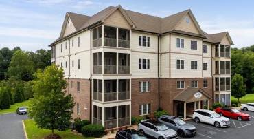 31 GABLES EAST WAY, FISHERSVILLE, Virginia 22939, 2 Bedrooms Bedrooms, ,2 BathroomsBathrooms,Residential,31 GABLES EAST WAY,667750 MLS # 667750