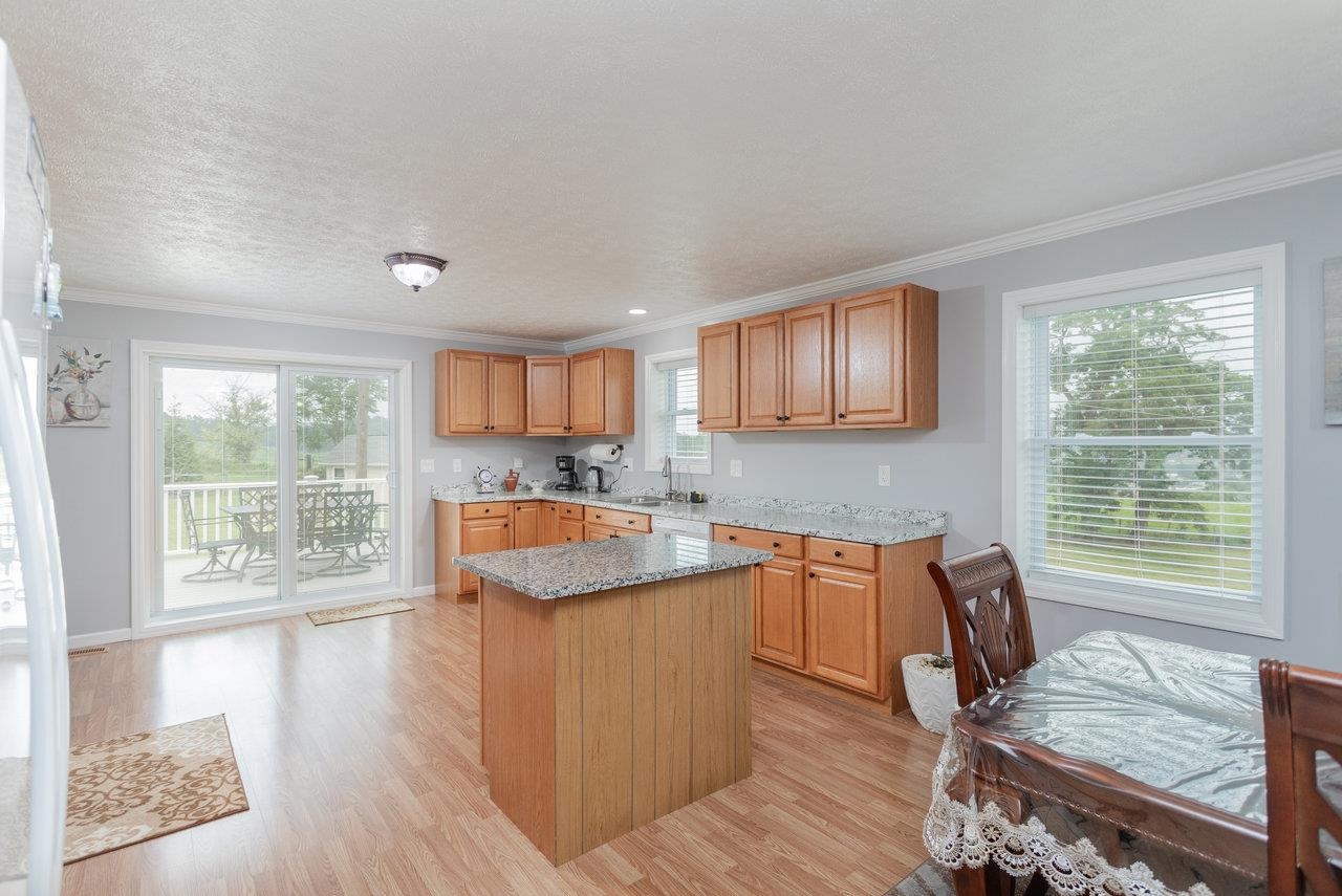 3232 WINDY HEIGHTS LN, ROCKINGHAM, Virginia 22802, 7 Bedrooms Bedrooms, ,6 BathroomsBathrooms,Residential,3232 WINDY HEIGHTS LN,667752 MLS # 667752