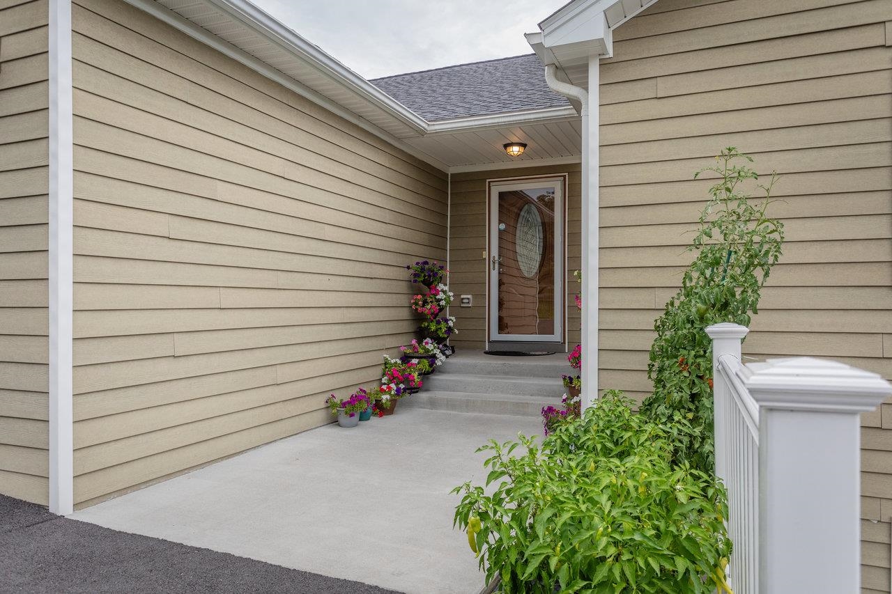 3232 WINDY HEIGHTS LN, ROCKINGHAM, Virginia 22802, 7 Bedrooms Bedrooms, ,6 BathroomsBathrooms,Residential,3232 WINDY HEIGHTS LN,667752 MLS # 667752