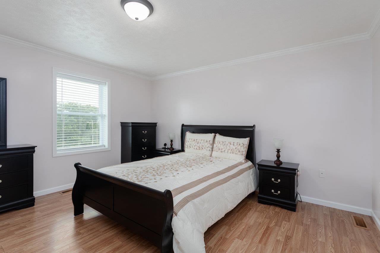 3232 WINDY HEIGHTS LN, ROCKINGHAM, Virginia 22802, 7 Bedrooms Bedrooms, ,6 BathroomsBathrooms,Residential,3232 WINDY HEIGHTS LN,667752 MLS # 667752